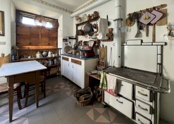 IMG_0940.jpg - Villa Viano - foto 19