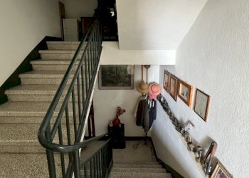 IMG_0946.jpg - Villa Viano - foto 20