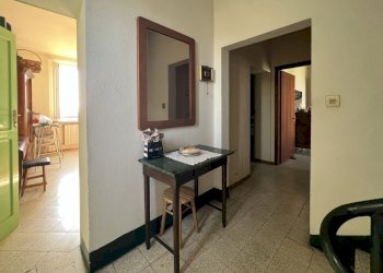 IMG_0947.jpg - Villa Viano - foto 21