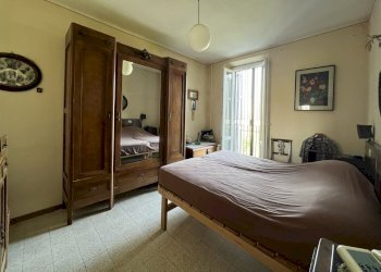 IMG_0948.jpg - Villa Viano - foto 22