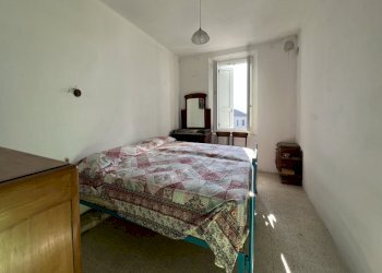 IMG_0955.jpg - Villa Viano - foto 23