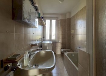 IMG_0951.jpg - Villa Viano - foto 24