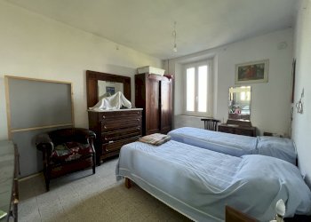 IMG_0962.jpg - Villa Viano - foto 26