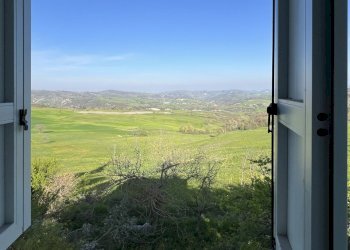 IMG_0960.jpg - Villa Viano - foto 27