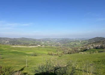 IMG_0964.jpg - Villa Viano - foto 28