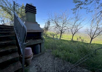 IMG_0971.jpg - Villa Viano - foto 30