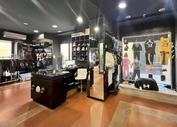 IMG_0958.jpg - Locale Commerciale Reggio nell'Emilia - foto 3