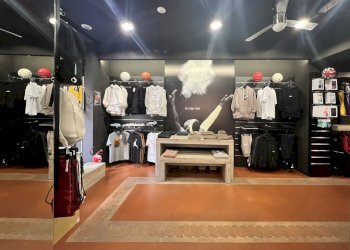 IMG_0968.jpg - Locale Commerciale Reggio nell'Emilia - foto 5