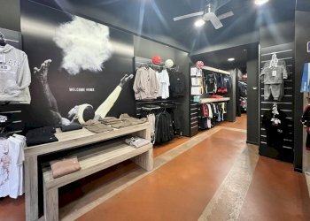 IMG_0969.jpg - Locale Commerciale Reggio nell'Emilia - foto 6