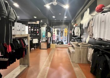 IMG_0970.jpg - Locale Commerciale Reggio nell'Emilia - foto 7