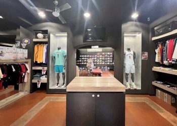 IMG_0977.jpg - Locale Commerciale Reggio nell'Emilia - foto 9