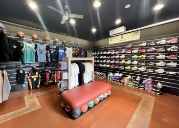 IMG_0950.jpg - Locale Commerciale Reggio nell'Emilia - foto 10