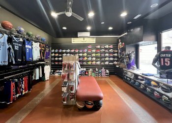 IMG_0953.jpg - Locale Commerciale Reggio nell'Emilia - foto 11