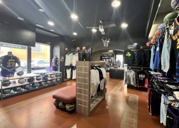 IMG_0965.jpg - Locale Commerciale Reggio nell'Emilia - foto 12