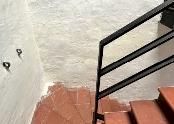 IMG_0959.jpg - Locale Commerciale Reggio nell'Emilia - foto 13