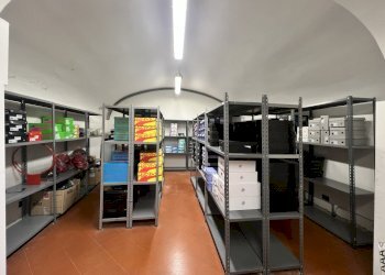 IMG_0963.jpg - Locale Commerciale Reggio nell'Emilia - foto 14