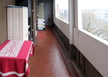 IMG_6623.JPG - Quadrilocale Reggio nell'Emilia - foto 4