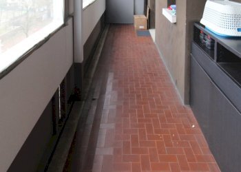 IMG_6609.JPG - Quadrilocale Reggio nell'Emilia - foto 5