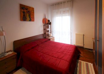 IMG_6616.JPG - Quadrilocale Reggio nell'Emilia - foto 6