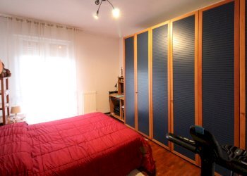 IMG_6615.JPG - Quadrilocale Reggio nell'Emilia - foto 7