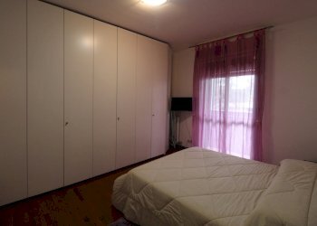 IMG_6613.JPG - Quadrilocale Reggio nell'Emilia - foto 8