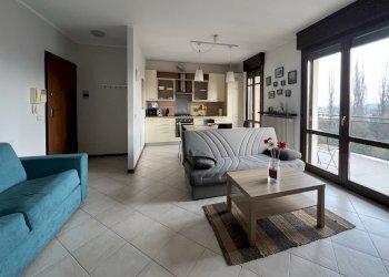 IMG_9957.jpg - Attico Reggio nell'Emilia - foto 1