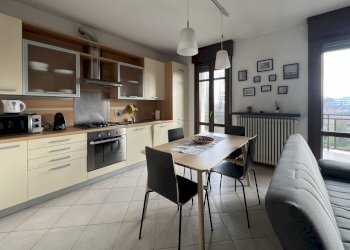 IMG_9961.jpg - Attico Reggio nell'Emilia - foto 2