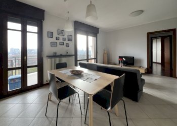 IMG_9963.jpg - Attico Reggio nell'Emilia - foto 3