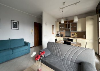 IMG_9966.jpg - Attico Reggio nell'Emilia - foto 5