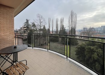 IMG_9968.jpg - Attico Reggio nell'Emilia - foto 6