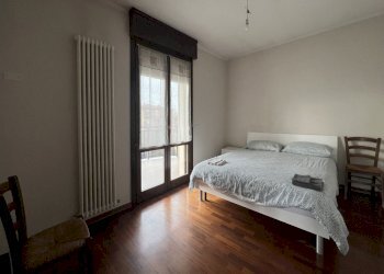 IMG_9946.jpg - Attico Reggio nell'Emilia - foto 7