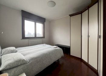 IMG_9947.jpg - Attico Reggio nell'Emilia - foto 8