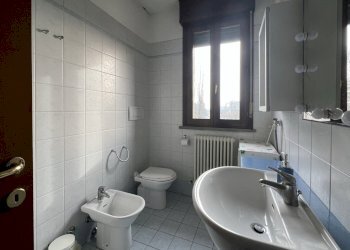 IMG_9950.jpg - Attico Reggio nell'Emilia - foto 9