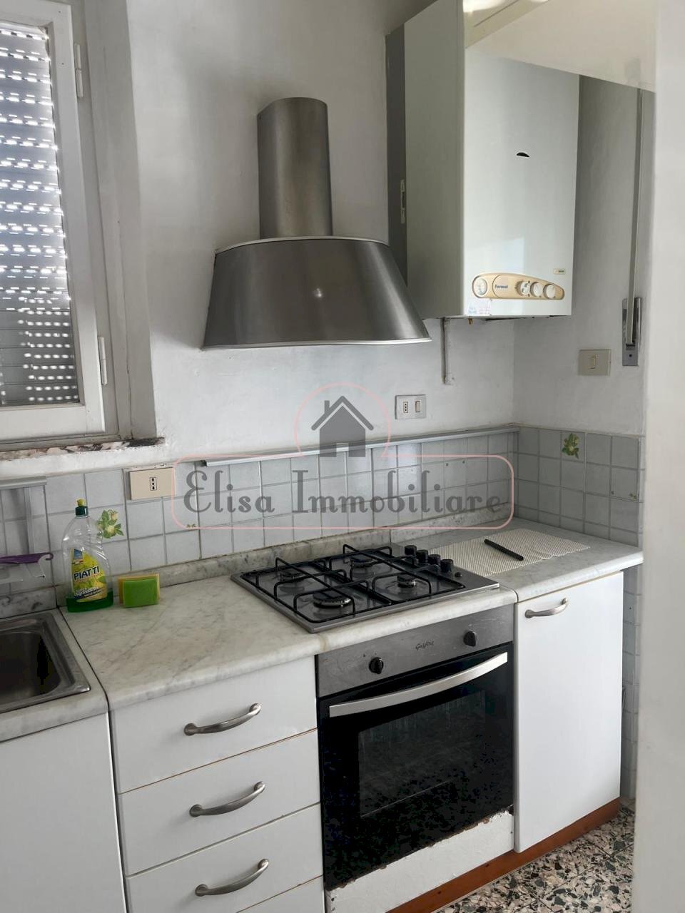 PHOTO-2025-06-05-15-04-48 (1).jpg - Quadrilocale Viareggio - foto 1