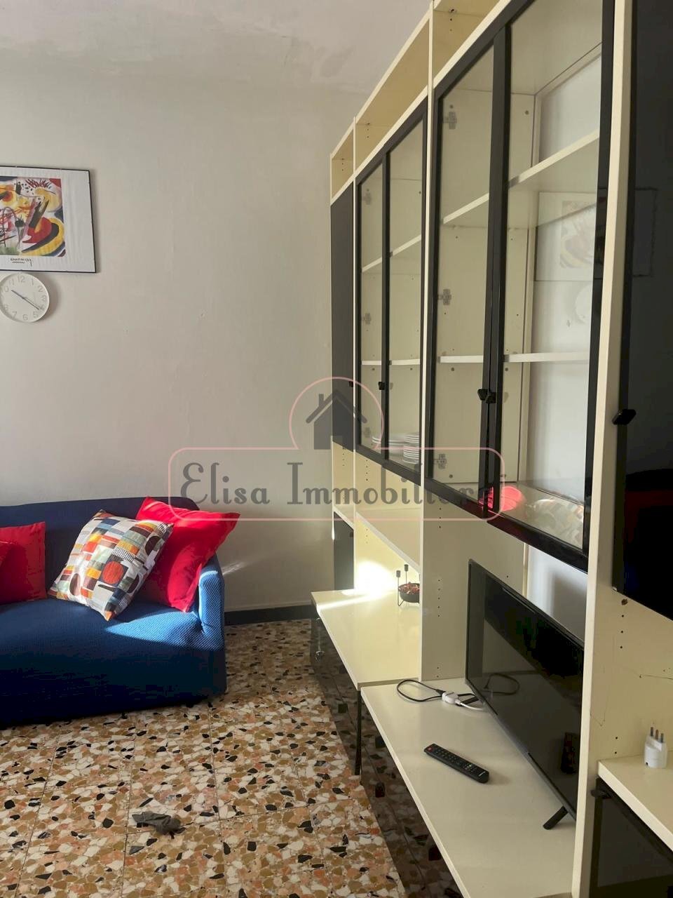 PHOTO-2025-06-05-15-04-48 (3).jpg - Quadrilocale Viareggio - foto 2