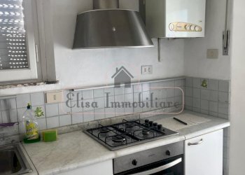 PHOTO-2025-06-05-15-04-48 (1).jpg - Appartamento Viareggio - foto 1