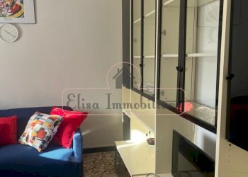 PHOTO-2025-06-05-15-04-48 (3).jpg - Appartamento Viareggio - foto 2