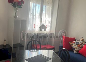 PHOTO-2025-06-05-15-04-48 (5).jpg - Appartamento Viareggio - foto 3