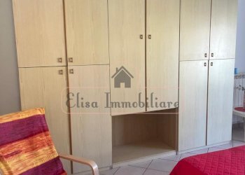 PHOTO-2025-06-05-15-04-48 (8).jpg - Appartamento Viareggio - foto 4