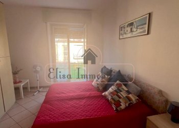 PHOTO-2025-06-05-15-04-48 (4).jpg - Appartamento Viareggio - foto 5