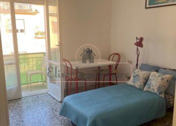 PHOTO-2025-06-05-15-04-48.jpg - Appartamento Viareggio - foto 6