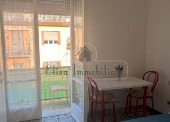 PHOTO-2025-06-05-15-04-48 (2).jpg - Appartamento Viareggio - foto 7