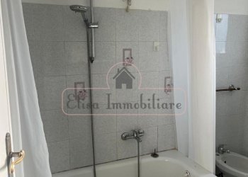 PHOTO-2025-06-05-15-04-48 (7).jpg - Appartamento Viareggio - foto 8