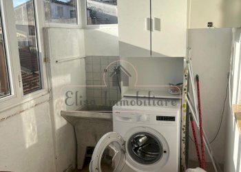 PHOTO-2025-06-05-15-04-48 (6).jpg - Appartamento Viareggio - foto 9