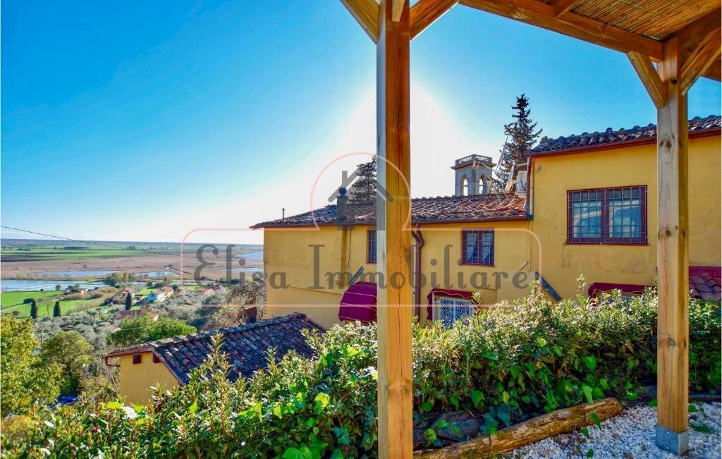 452518912.jpg - Portion of a house Massarosa - photo 1