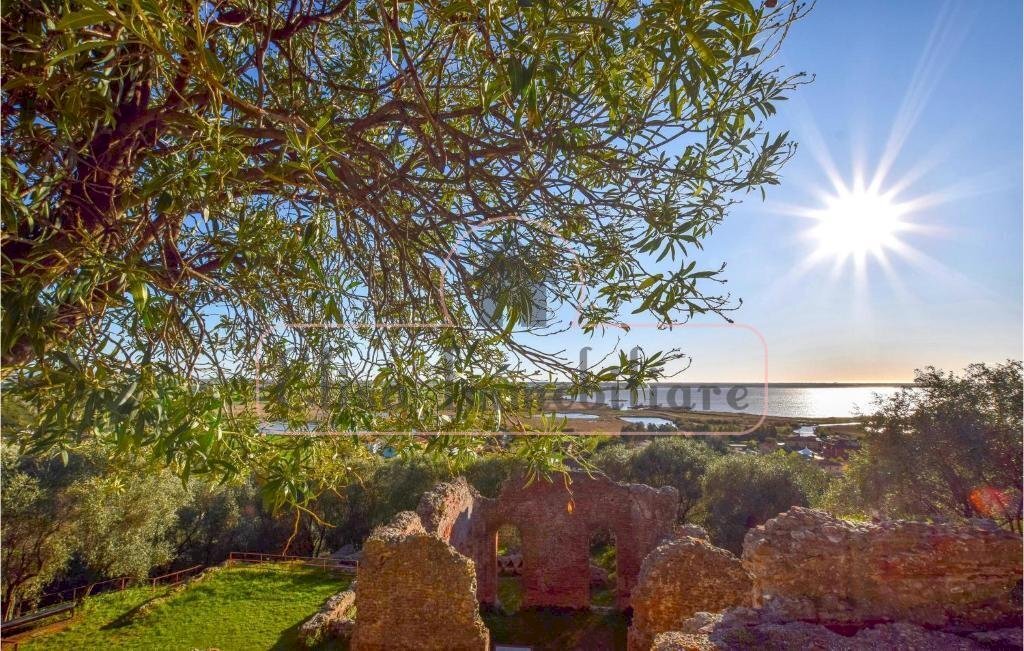 456592257.jpg - Portion of a house Massarosa - photo 2