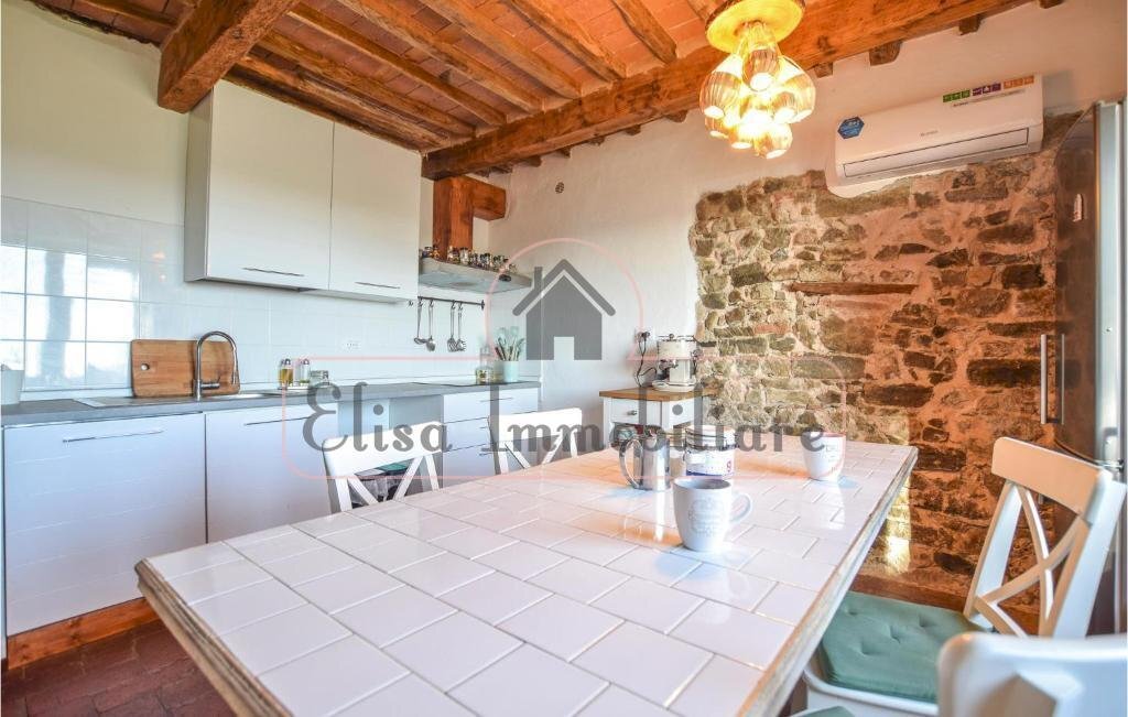 456592260.jpg - Portion of a house Massarosa - photo 3