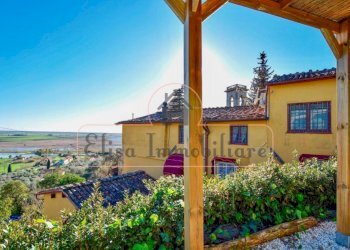 452518912.jpg - Porzione di casa Massarosa - foto 1