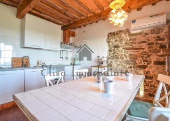 456592260.jpg - Porzione di casa Massarosa - foto 3