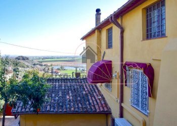 456592264.jpg - Porzione di casa Massarosa - foto 5